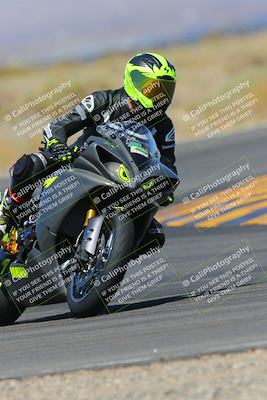 media/Apr-01-2023-2WTD (Sat) [[9aaf6867f7]]/B Group/Session 3 (Turn 16 Set 2)/